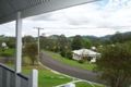Property photo of 8 Shaw Street Stroud NSW 2425