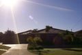 Property photo of 12 Edith Road Safety Bay WA 6169