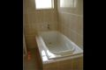 Property photo of 141 Kenny Street Wollongong NSW 2500