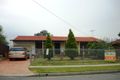 Property photo of 2 Station Street Warwick Farm NSW 2170