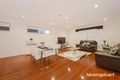 Property photo of 5 Vancluse Lane Caroline Springs VIC 3023