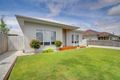 Property photo of 7 Anderson Street Traralgon VIC 3844