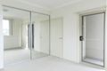 Property photo of 5/145 Memorial Avenue Liverpool NSW 2170