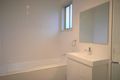 Property photo of 5/145 Memorial Avenue Liverpool NSW 2170