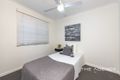 Property photo of 4/13 Second Avenue Mount Lawley WA 6050