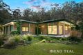 Property photo of 20 Mulcahy Road Bullengarook VIC 3437