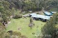 Property photo of 20 Mulcahy Road Bullengarook VIC 3437