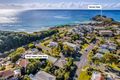 Property photo of 17/79-83 Tweed Coast Road Bogangar NSW 2488