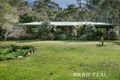 Property photo of 20 Mulcahy Road Bullengarook VIC 3437