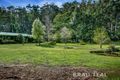 Property photo of 20 Mulcahy Road Bullengarook VIC 3437