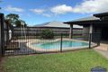 Property photo of 5 Whela Close Bentley Park QLD 4869