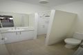 Property photo of 6/33 Dalmatio Street Bilingurr WA 6725
