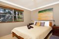 Property photo of 2/1 Wollumbin Street Byron Bay NSW 2481