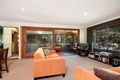 Property photo of 2/1 Wollumbin Street Byron Bay NSW 2481