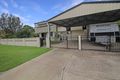 Property photo of 18 Reynolds Street Kirwan QLD 4817