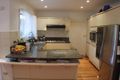 Property photo of 2 Parton Court Carnegie VIC 3163