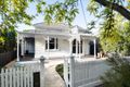 Property photo of 81 Union Street Northcote VIC 3070