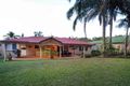 Property photo of 4 Kingfisher Terrace Jubilee Pocket QLD 4802