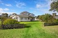 Property photo of 8 Ward Road Queenscliff VIC 3225
