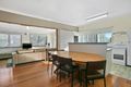 Property photo of 8 Ward Road Queenscliff VIC 3225