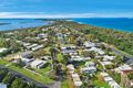 Property photo of 8 Ward Road Queenscliff VIC 3225