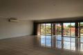 Property photo of 40 Darling Terrace Whyalla SA 5600