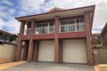 Property photo of 40 Darling Terrace Whyalla SA 5600
