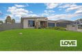 Property photo of 16 Zinfandel Circuit Cessnock NSW 2325