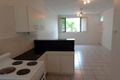 Property photo of 12/6 Nation Crescent Coconut Grove NT 0810