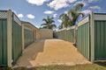 Property photo of 3 Argyll Close Camillo WA 6111