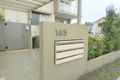 Property photo of 5/145 Memorial Avenue Liverpool NSW 2170