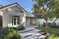 Property photo of 53 Bourke Street Queens Park NSW 2022