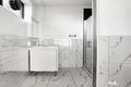 Property photo of 2/25 Gladstone Street Moonee Ponds VIC 3039