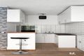 Property photo of 2/25 Gladstone Street Moonee Ponds VIC 3039