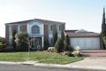 Property photo of 2 Elliott Court Burnside VIC 3023