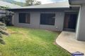 Property photo of 5 Whela Close Bentley Park QLD 4869