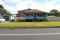 Property photo of 21 Brougham Street Emu Plains NSW 2750