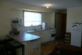 Property photo of 1 Kent Place Port Lincoln SA 5606