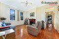 Property photo of 37 King Street Rockdale NSW 2216