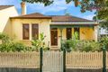 Property photo of 37 King Street Rockdale NSW 2216