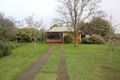 Property photo of 460 Braddons Lookout Road Forth TAS 7310