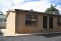 Property photo of 1/56 Morrison Street Cobar NSW 2835