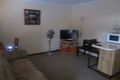 Property photo of 1/56 Morrison Street Cobar NSW 2835