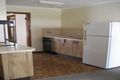Property photo of 1/56 Morrison Street Cobar NSW 2835
