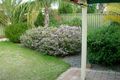 Property photo of 35 Squires Gardens Stratton WA 6056