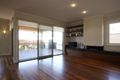 Property photo of 17 Grout Street Hampton VIC 3188