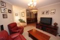 Property photo of 33 Blackboy Way Morley WA 6062