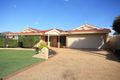 Property photo of 33 Blackboy Way Morley WA 6062