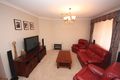 Property photo of 33 Blackboy Way Morley WA 6062
