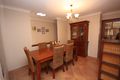 Property photo of 33 Blackboy Way Morley WA 6062